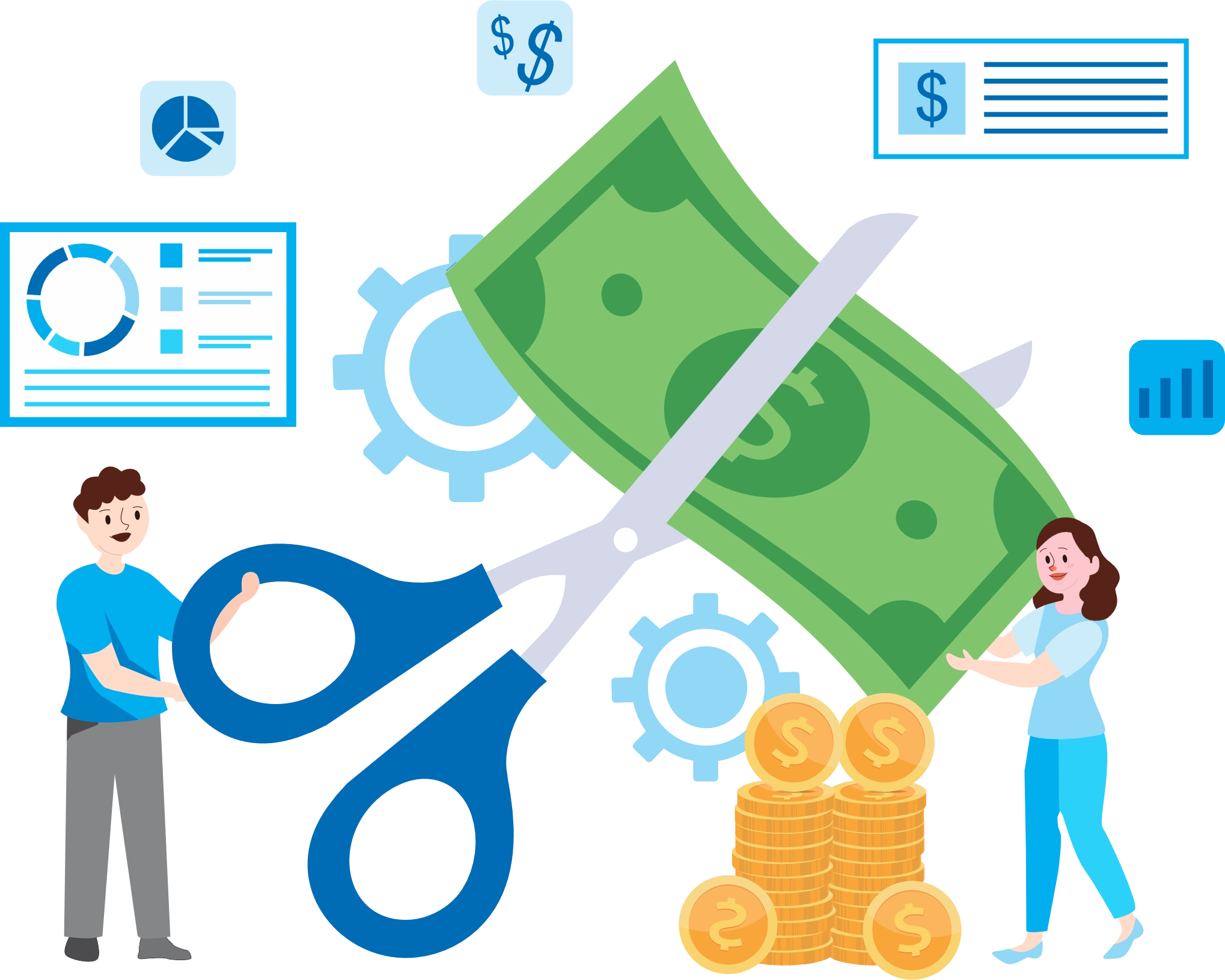 Mental Health Billing Denials management/